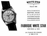 White Star 1964 0.jpg